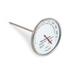 KitchenAid Leave-in Dial Meal Thermometer