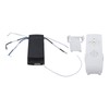 Universal Ceiling Fan Remote Control Kit Wireless Ceiling Fan Light