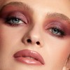 Boobeen 11 Colour Eyeshadow Palette - Matt & Shimmer, Highly