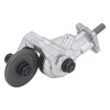 Metal Nibbler Drill Attachment Electric Shears Sheet Cutter Tool Adapter