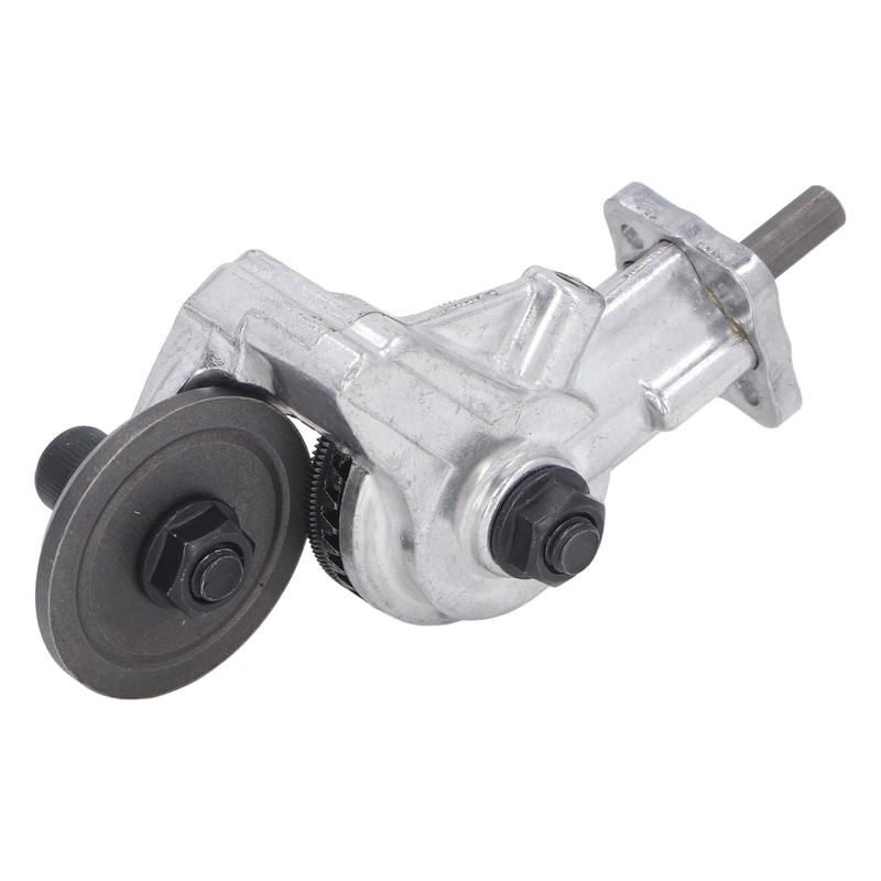 Metal Nibbler Drill Attachment Electric Shears Sheet Cutter Tool Adapter