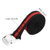 Keenso - Correas de Carga de 2,4 m y 2,5