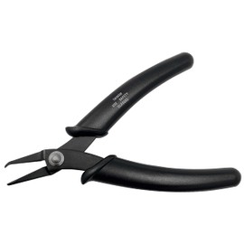 5-1/2" Split Ring Plier Pliers with Ergonomic Grips Jewelry Making Wire Metal Forming Cutting Shaping Tool