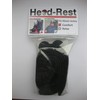 HEAD-REST Comfort Römer Jockey Comfort Children's Head Mount and Neck