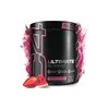 Pre Entreno Cellucor C4 Ultimate 20 Servicios Todo Los Sabor