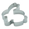 BekkiB - Cookie Cutter "Rabbit" - 6.5 cm Long -