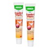 Crema Removedora De Verrugas Genitales Y Zonas Intimas 2 Piezas