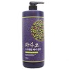 Fruit Country Polygonum Multiflorum Oriental Hair Shampoo 1500ml 10ea
