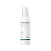 Dr.G Miracle House Dr.G Red Blemish Balancing Essence Fluid 150ml 444494 / 미라클하우스 닥터지 레드 블레미쉬 밸런싱 에센스 플루이드 150ml 444494