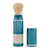 Brush-on Spf 30 (sheer Matte) 4.3g