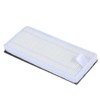 Pack of 8 Replacement Accessories Kit Set Tool Replacement for