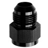 10AN Female to 8AN Male Flare Reducer/Extender Union Fuel Hose