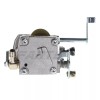 Autoliamyard Carburetor For Wacker BS500S BS600 BS600S BS650 Jumping Jack