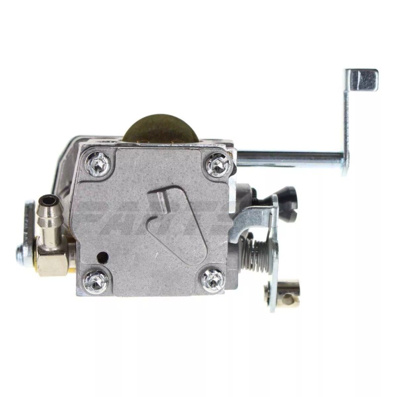 Autoliamyard Carburetor For Wacker BS500S BS600 BS600S BS650 Jumping Jack