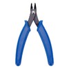 PandaHall Elite 1 Set 45# Steel Jewelry Tools Crimping Crimper