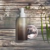 Haru Haru Wonder Oil Blend Essential Oil Moisturizing Oil Black Rice Facial Oil 2 Pieces 30ml / 하루하루원더 오일블렌드 에센셜오일 모이스처라이징오일 블랙라이스 페이셜 오일 2개 30ml