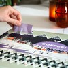 Coffee Advent Calendar Fresh Speciality Coffee Gift Selection for Any