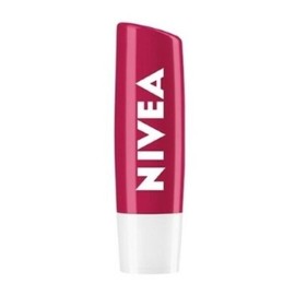 Beiersdorf Nivea Cherry Shine 4.8g x 2 / 바이어스도르프 니베아 체리 샤인 4.8g x 2개