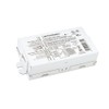 OPTOTRONIC OTi 55W 120-277 2A0 DIM-1 AUX Constant Current Programmable