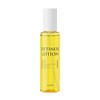 APLIN Retinol Lotion, 5.3 oz (150 g), For Sensitive Skin,