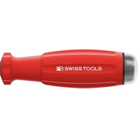PB Swiss Tools 8317A-1.0-5.0 Mechanics (Torque Screwdriver) 8317A-1.0-5.0
