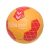 hummel hmlCLASSIC Kids HB, Orange/Red, 1, Handball