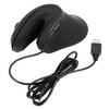 Wired vertical mouse ergonomics vertical mouse office game mouse 3