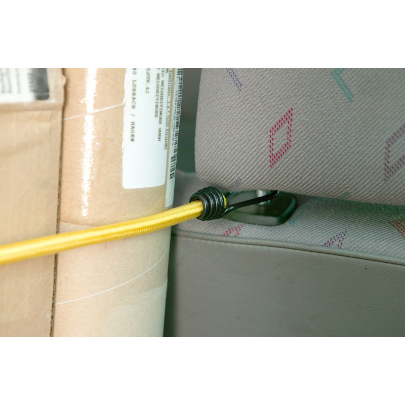 UNITEC Luggage Straps 100 cm