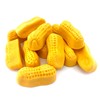 Sunny Island Circus Peanuts Marshmallow Old Fashioned Candy, Fat-Free, 2