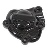 Motorcycle Engine Protector Cover Real Carbon Fiber Replacement for R1
