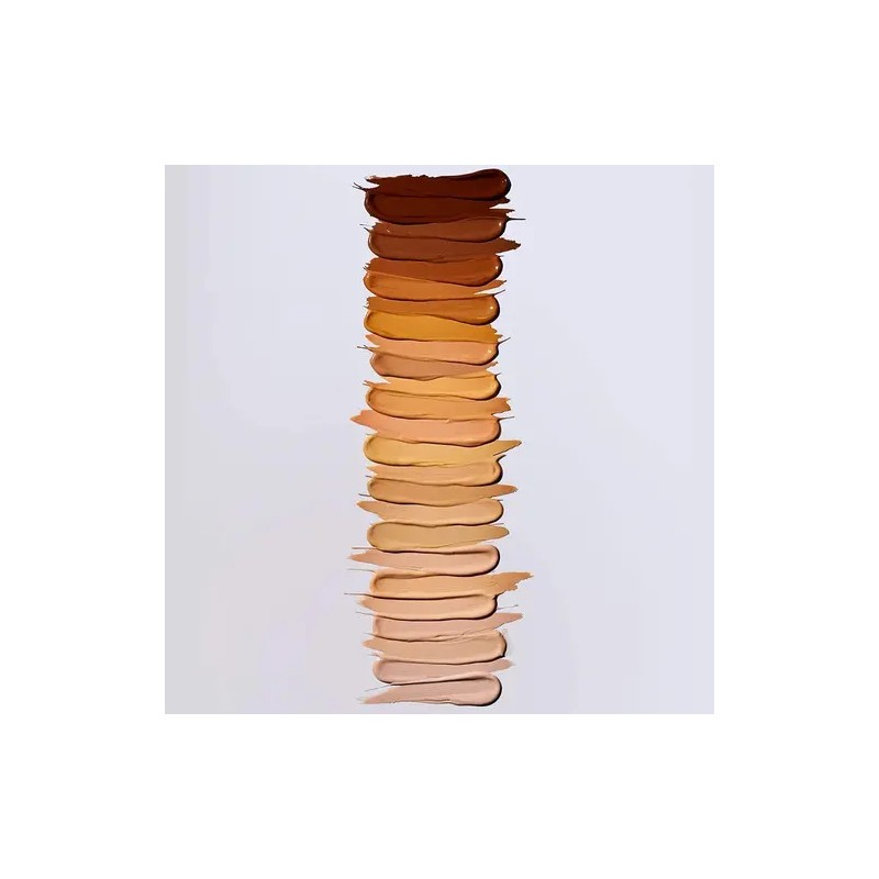 E.l.f. Corrector Cosmético Anti Ojeras Para 16 Horas De Uso