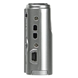 Digital Camera Kenko KC-03TY