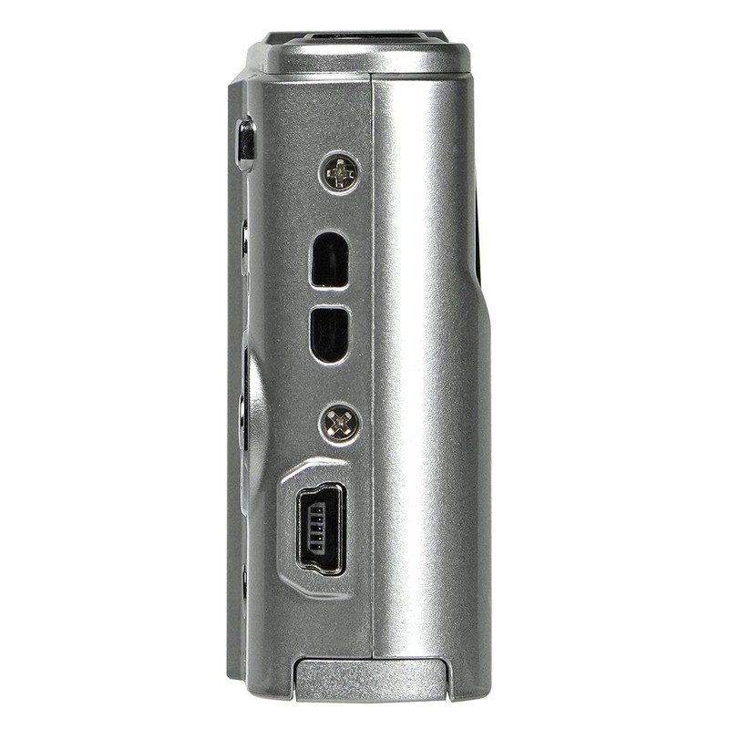 Digital Camera Kenko KC-03TY