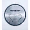 VORTEX DIAMOND 10 Inch 100 Teeth Aluminum Non-Ferrous Metal Circular
