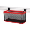 CRAFTSMAN VersaTrack Mesh Garage Toy Basket (CMST82619VT​)