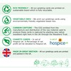 Charity Christmas Cards Pack of 32. Each Christmas Card multipack