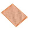 Kit de 10 Placas de Prueba, Kit de Prototipo de