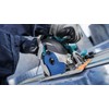 Bosch Circular Saw Blade for 2608644095 Aluminium Parent 165 mm,