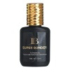 Super Bonder Ib Professional Pestañas Extensions