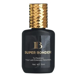 Super Bonder Ib Professional Pestañas Extensions