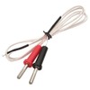 Draper 90307 Temperature Probe for Draper 200, 300, 400 and