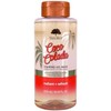 Tree Hut Coco Colada Foaming Gel Wash