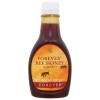 Forever Living 2 bot. FOREVER LIVING Bee Honey 100% Natural
