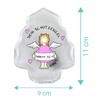 Hand Warmer Pocket Warmer Sets Finger Warmer Against Cold Hands