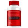 True Balance Pro (1 Pack) True Balance Pro Capsules –