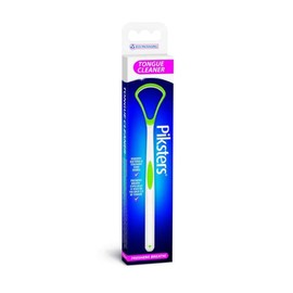 Piksters Buy Piksters Tongue Cleaner Online Chemist Outlet