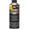 SEM 45508 Black Rust Trap