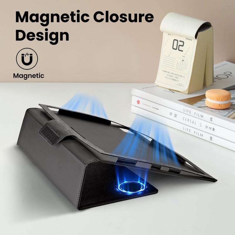 Tablet Case Only for MESWAO 14 Inch Big Tablet, MES-B2