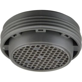 Aerator Male Slim Air Mm 24 x 1 mm 24 x 1