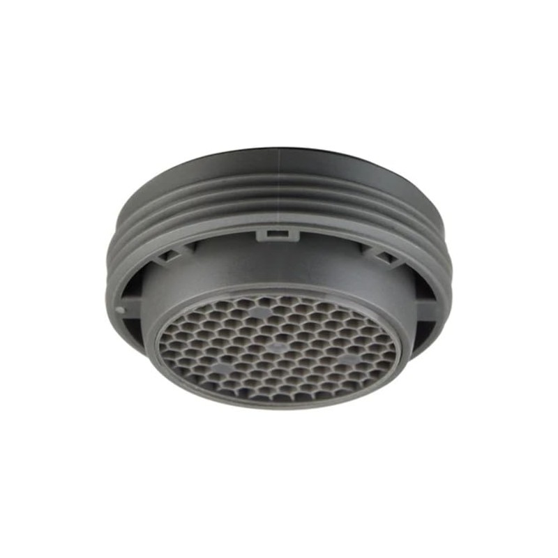 Aerator Male Slim Air Mm 24 x 1 mm 24